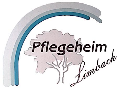Pflegeheim Limbach - Logo